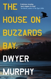 Buy The House On Buzzards Bay