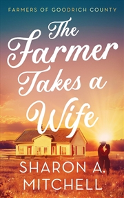 Buy The Farmer Takes A Wife