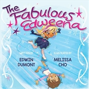 Buy The Fabulous Edweena