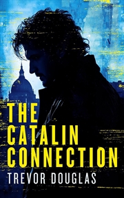 Buy The Catalin Connection