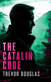 Buy The Catalin Code