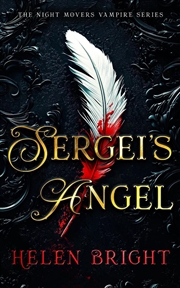 Buy Sergei's Angel