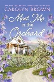 Buy Meet Me In The Orchard