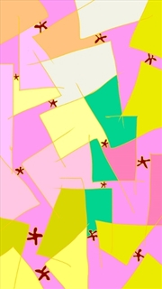 Buy Ispace : A Journey Into Emotions