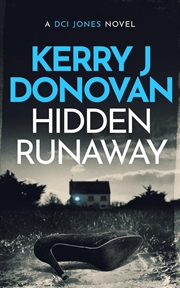 Buy Hidden Runaway