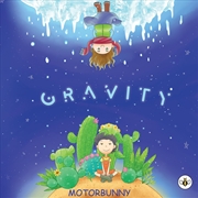 Buy Gravity