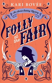 Buy Folly At The Fair