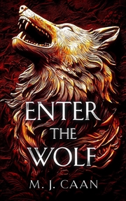 Buy Enter The Wolf