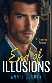 Buy End Of Illusions : The Gallagher Family