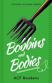 Buy Bobbins And Bodies