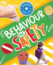 Buy Behaviour And Safety