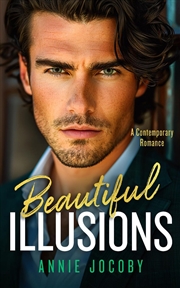 Buy Beautiful Illusions