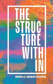 Buy The Structure Within : Internalized Oppression, Defensiveness And Resentment