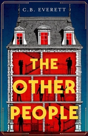 Buy The Other People : You Can Trust Yourself, But Can You Trust Anyone Else?