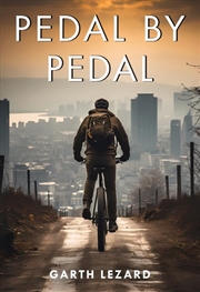 Buy Pedal By Pedal