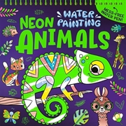 Buy Neon Animals