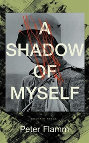 Buy A Shadow Of Myself