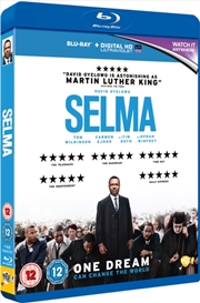 Buy Selma