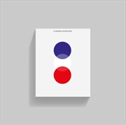 Buy The Three Colours Trilogy - Blue / White / Red