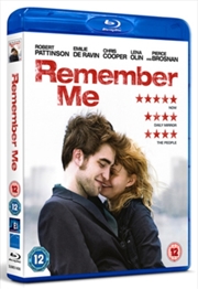 Buy Remember Me (2010)
