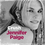 Buy Crush - The Best Of Jennifer Paige
