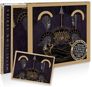 Buy Illud Divinum Insanus - The Remixes