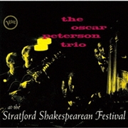 Buy At The Stratford Shakespearean Festival
