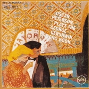 Buy Gershwin Song Book