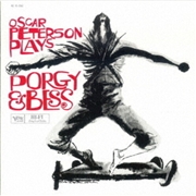 Buy Plays Porgy & Bess