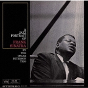Buy Jazz Portrait Of Frank Sinatra