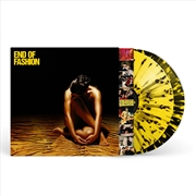 Buy End of Fashion - 20th Anniversary Edition