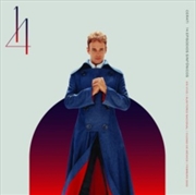 Buy 14 Episodios Sinfonicos: En Vivo Auditorio Nacional De Mexico Febrero 2002