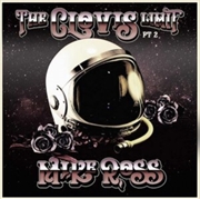 Buy The Clovis Limit Pt 2 Transitions (Deluxe Edition)