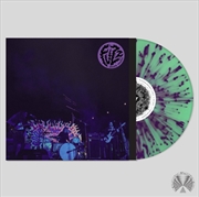 Buy Levitation Sessions