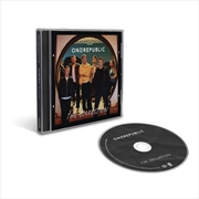 Buy Onerepublic - The Collection