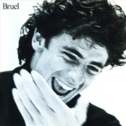 Buy Bruel
