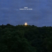 Buy Sunday By The River