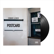 Buy Postcard