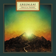 Buy Trails & Passes