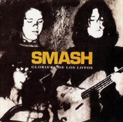 Buy Glorieta De Los Lotos