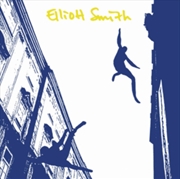 Buy Elliott Smith