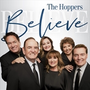 Buy Believe