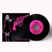 Buy La Ragazza Con La Pistola (Original Soundtrack)