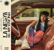 Buy La Nena De Argentina