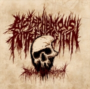 Buy Prelude To Perversion