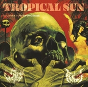 Buy Tropical Sun