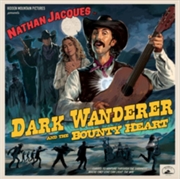Buy Dark Wanderer And The Bounty H