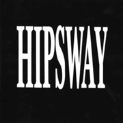 Buy Hipsway