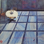 Buy Scared To Dance - Remastered Silver Colored Vinyl with Bonus Tracks