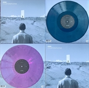 Buy Counterintuitive